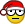 xmas:eek: