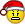 xmas:mad