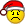 xmas:sad:
