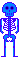 [skeleton]