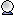 [crystalball]