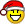 xmas:biggrin: